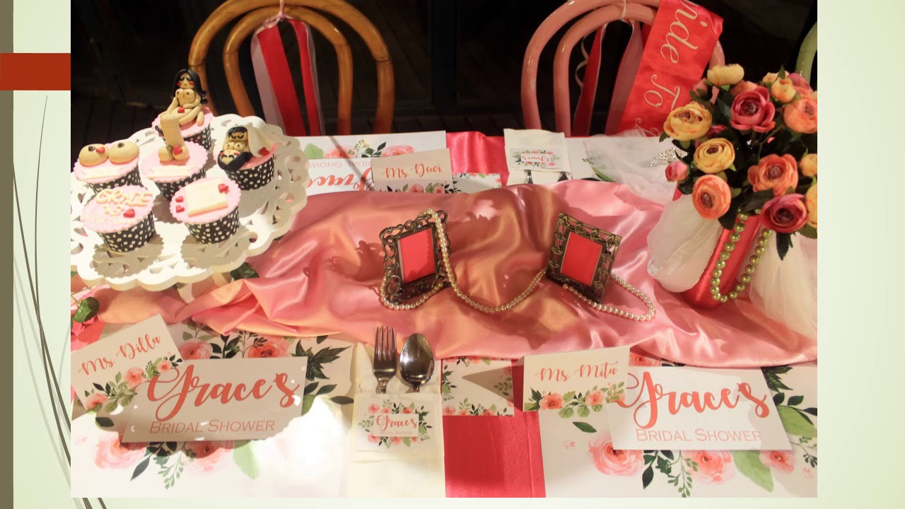 Jasa Event Organizer - 081354649183 (WA)