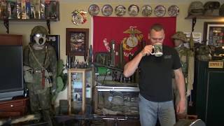 Brent0331 channel support & where I get all my camo clothing at