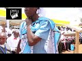 WOTE DIOCESE MASS CHOIR SASA WAKATI UMEFIKA 