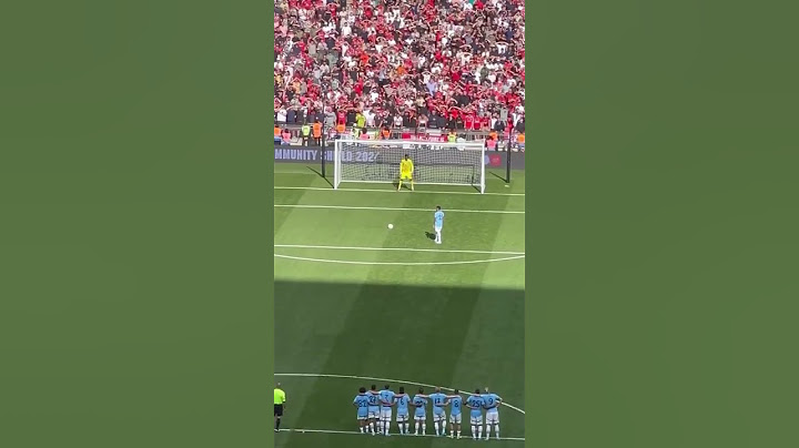 Savinho #communityshield #mancity #bluemoon #savinho