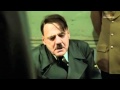 Hitler is borg dubbed  no subtitles  best mashup