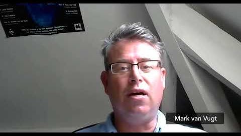 Evolution and Contextual Behavioral Science Dialogue on Organizational Development