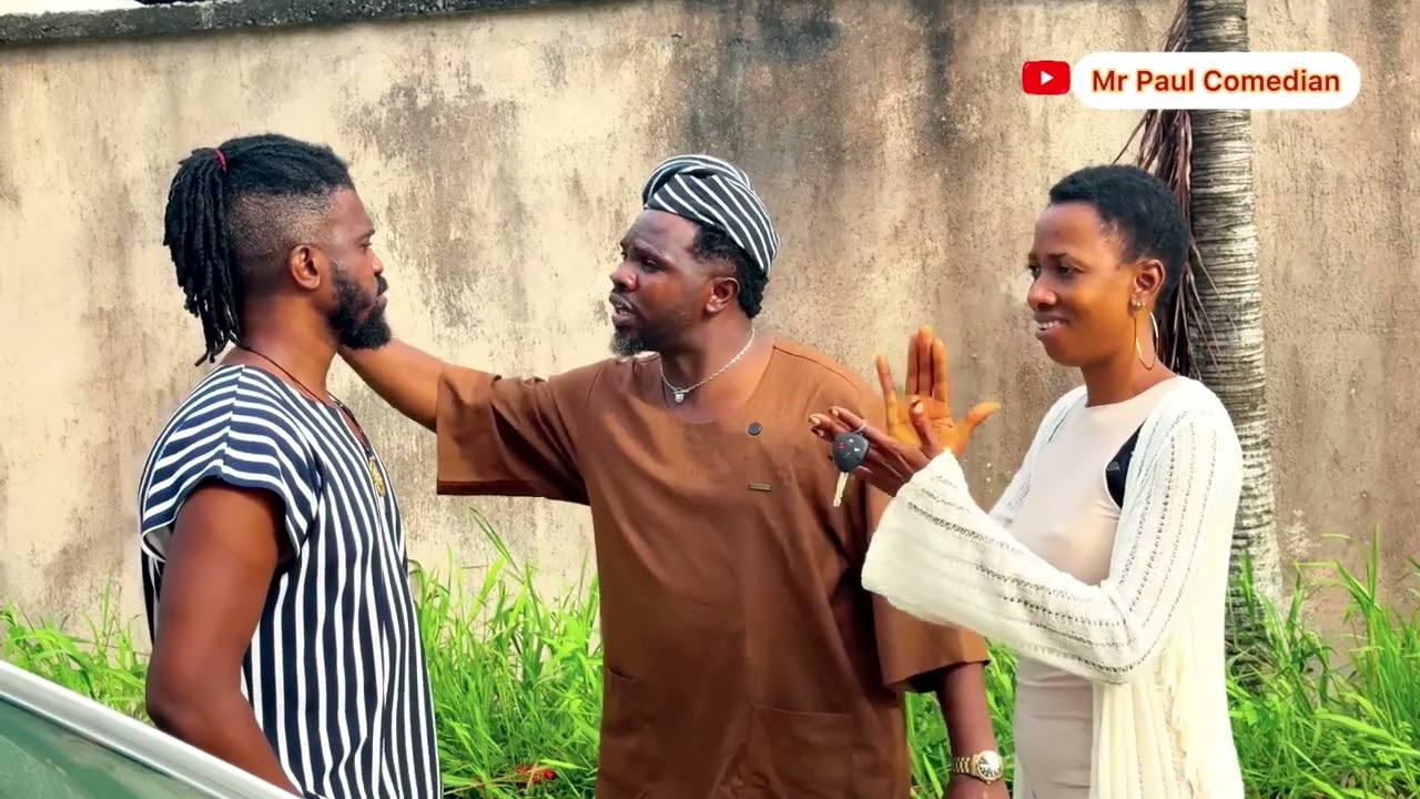 Некоторые женщины не будут возражать против этого бизнеса.