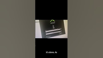 How to Load Xbox 360 Games Via USB for RGH or BadUpdate Boxes #xbox360 #xbox360hacks #rgh