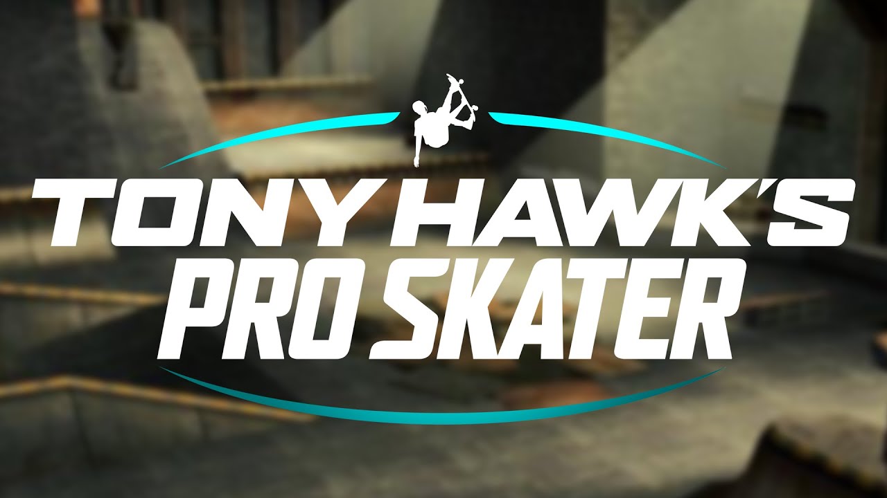 Retrospective: Tony Hawk's Pro Skater 2