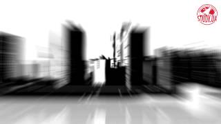 Work and Travel USA для украинских студентов(Компания STUDY.UA отправляет ежегодно более 1000 студентов, участников программы Work and Travel USA. Предоставляя тольк..., 2012-12-24T11:45:17.000Z)