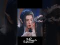 No Means No Even He S In Love YouЁЯШВ The Princess And The Werewolf YOUKU Shorts No Means No Even He S In Love YouЁЯШВ The Princess And The Werewolf YOUKU Shorts