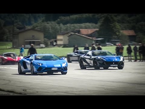 ferrari-812-superfast-vs-lamborghini-aventador-s