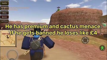 Westbound hackers caught in 4K