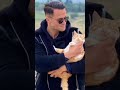 Laura Zapata se esp4nta porque Stefano le dijo p3ndejo a Horacio y miren lo que ella hizo
