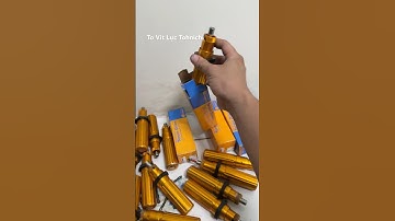 Tô Vít Lực Tohnichi #tohnichi