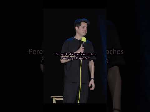 Hijo Vago
