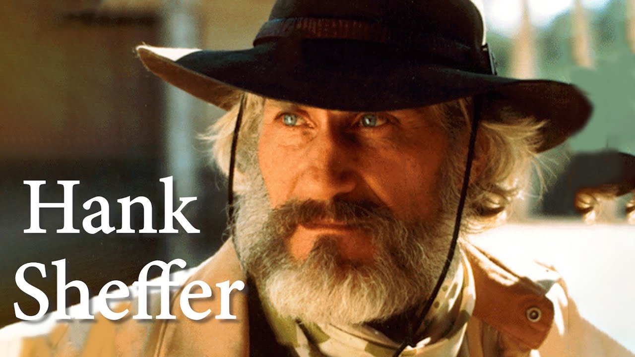 honoring-hank-sheffer-a-tribute-to-the-legendary-storyteller-of-the