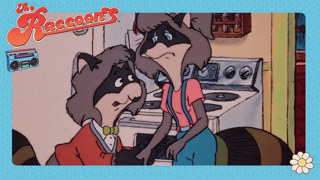 🌲Adjusting to Life in the Forest & Bert Teaches Teamwork! | The