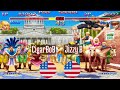 Youtube Thumbnail title