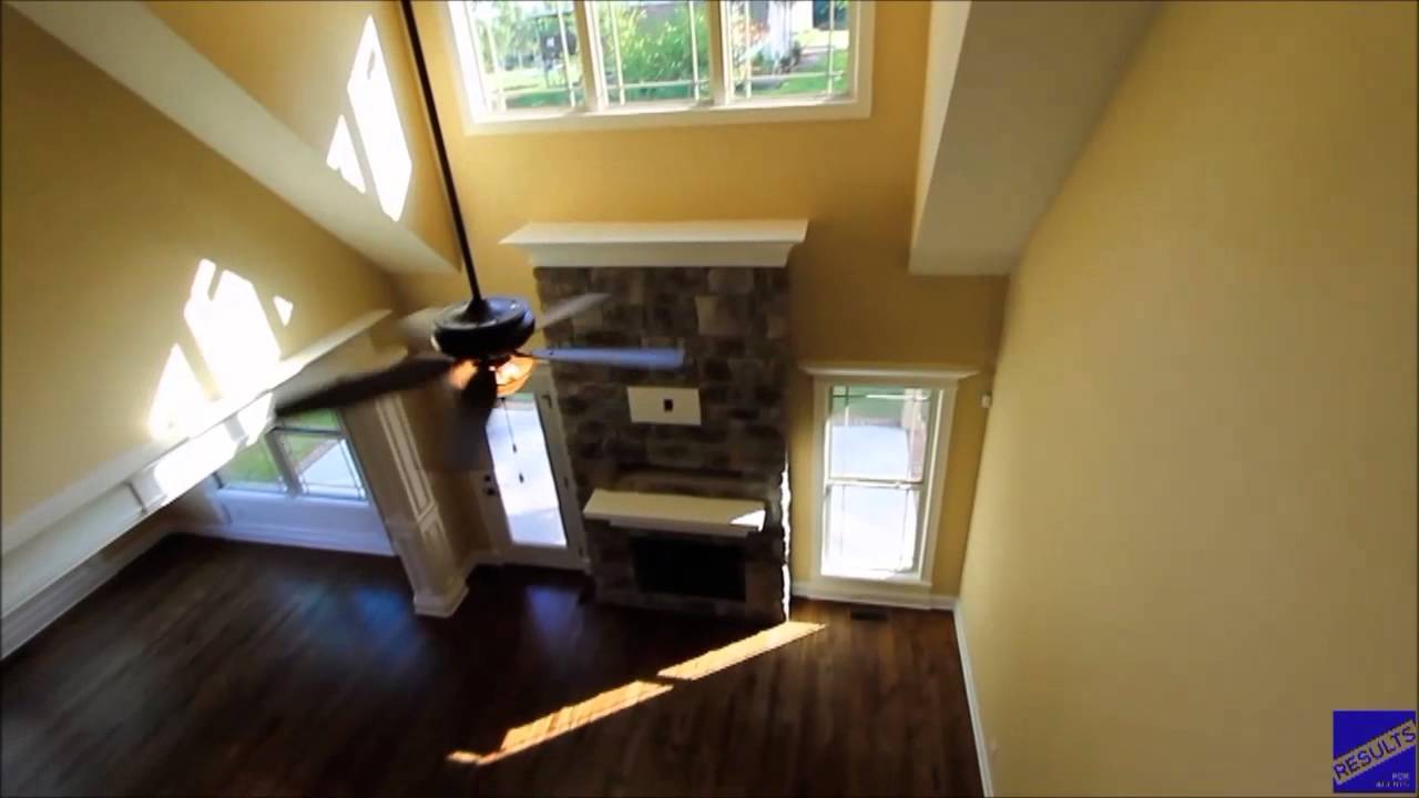 8154 SAVANNAH BAY DR, LOT 14 VILLAGE OF SAVANNAH BAY OOLTEWAH, TN