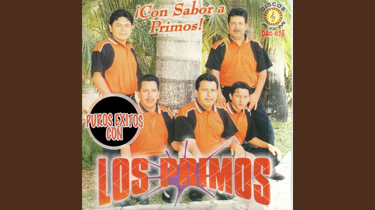 Que Me Gusta Tanto