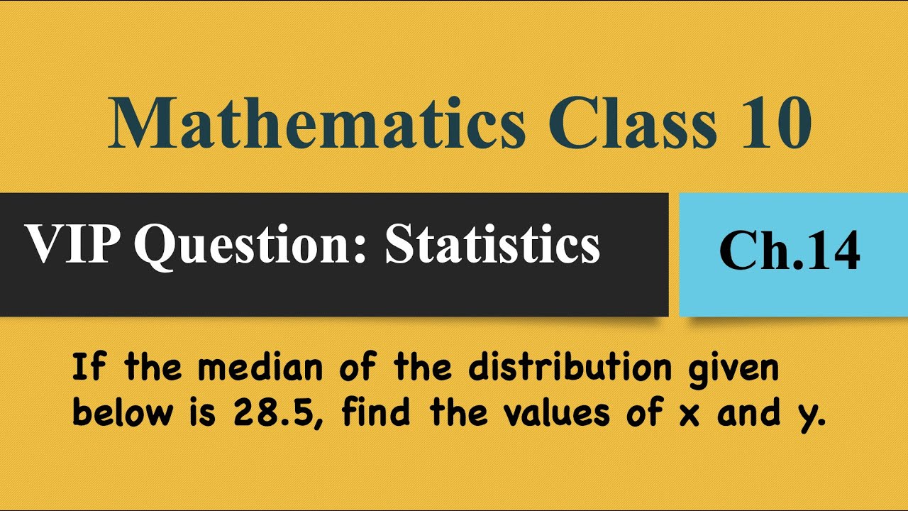 Given below. Given below. Given below. Given below. Given below.