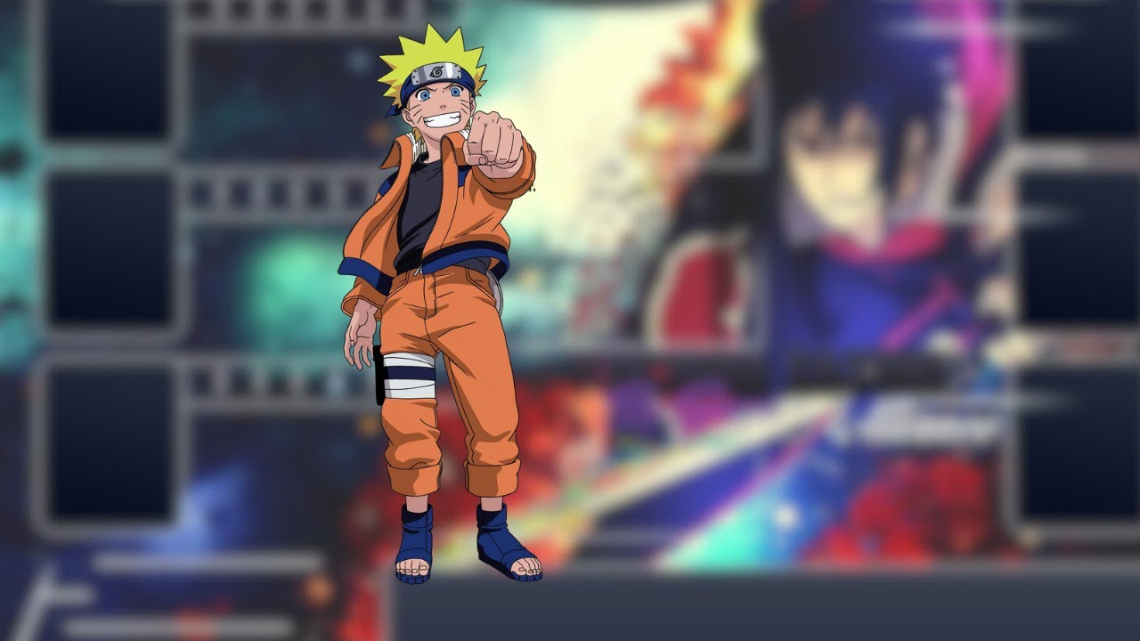 Naruto Arena Guide and Walkthrough - Giant Bomb