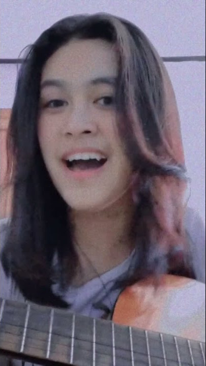 Bale pulang - Justy Aldrin Ft Toton Cribo ( cover ) Kasih kanawadu