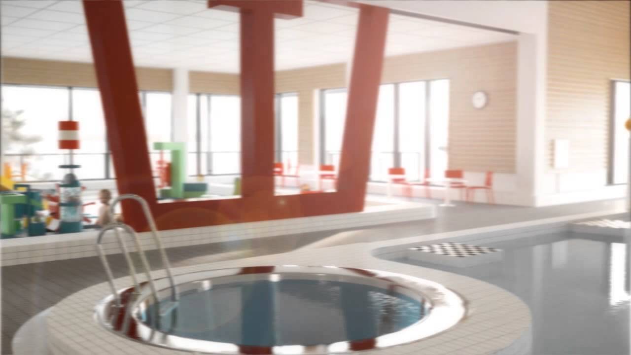 badhuset eskilstuna öppettider