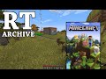 Rtgame streams minecraft lets play 1