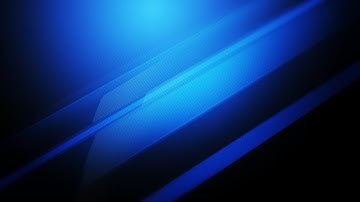 Background Design with 3D Primitives in Cinema 4D and After Effects