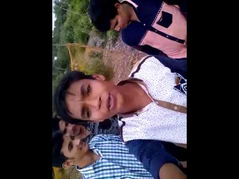 Sifathugal ereyund junu pop selfi 2015