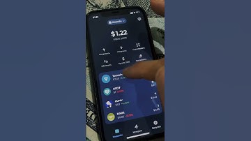 New TONEE Airdrop Withdrawal 😮 | Get Free TON #shorts