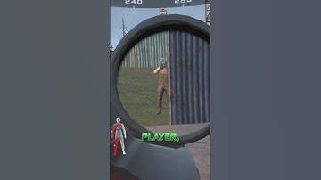 Making Millions in Dam | Contractors Showdown Exfil Zone #vr #gaming #exfilzone