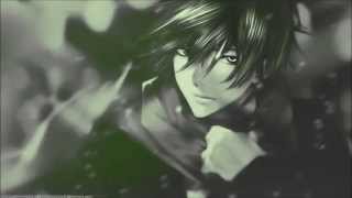 Snow Patrol - Run (Nightcore)