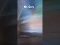 #funny You must test how crazy your hamsters are! #viral #trending