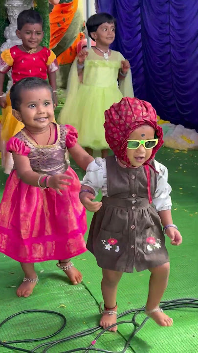 Nimmathola vanamulo 🫶🤫🤩.  #youtubeshorts #love #2025 #djremix #dj #viral #vibes