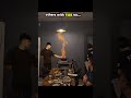 #firefighter