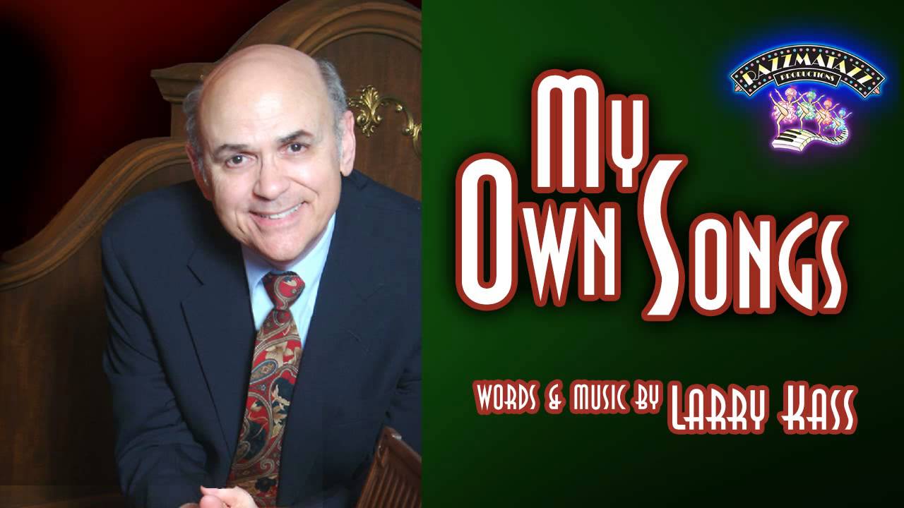 206 Disc 2 Heavenly Day In The Springtime YouTube