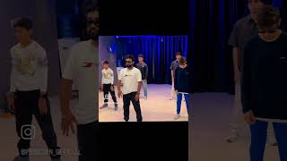 Ice berg🔥 #explore #explorepage #dance #viral #animation #popping Content