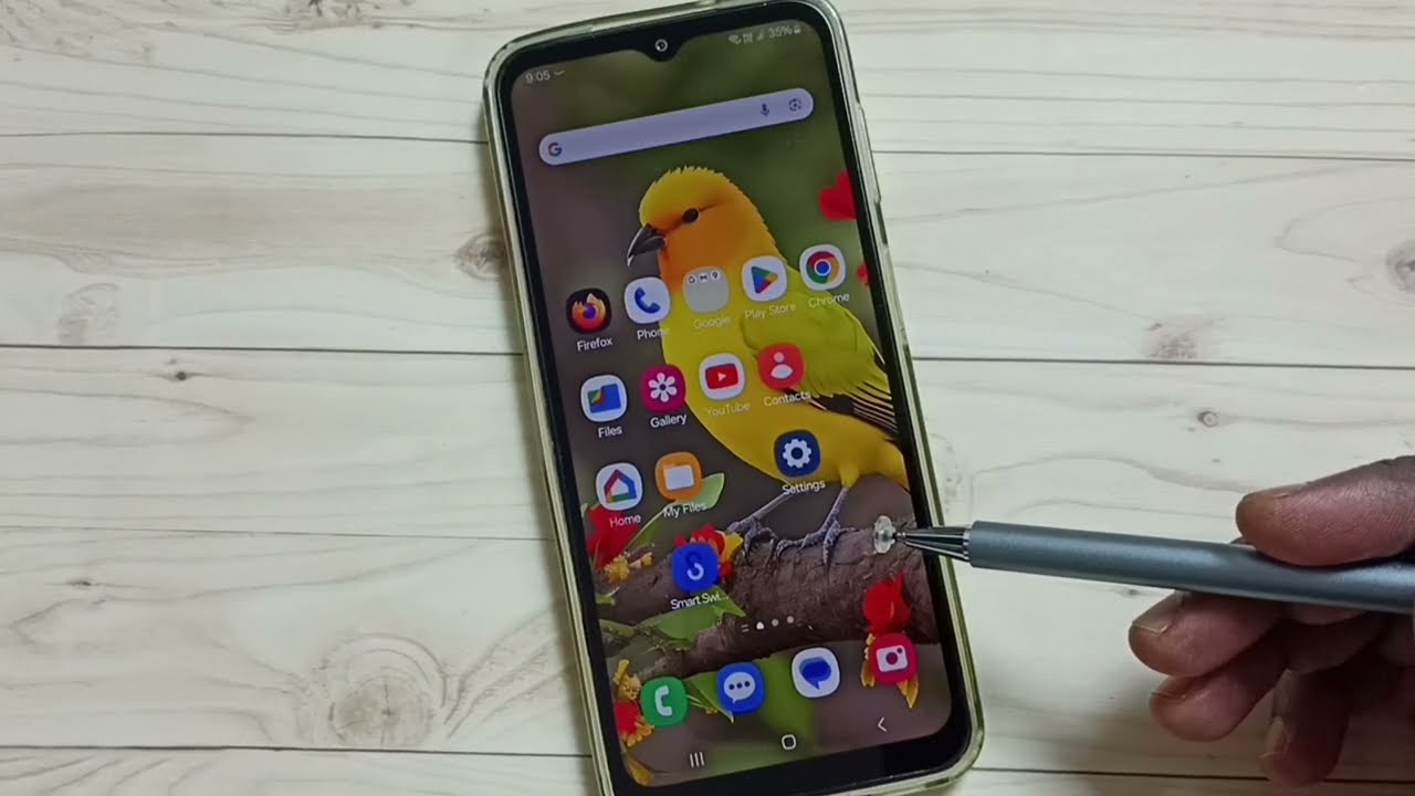 Samsung Galaxy F15 5G All Network Problems Solved 100% Working | NETWORK PROBLEM