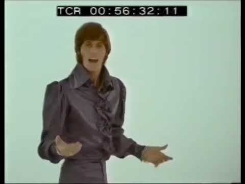 Bee Gees - Swan song (\