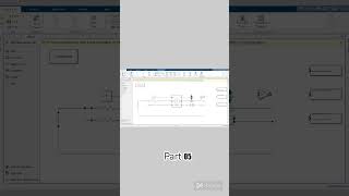 Day :- 05/30 Topic Name - Speed Controlof DC Machine Using MATLAB Simulink.#simulink #matlab #day5