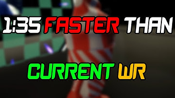 Blankos Block Party | Dragon