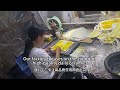 We are a ceramic factory in China. We focus on wholesale only.
