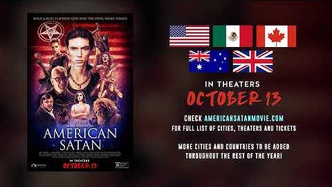 THE RELENTLESS - Forgive Me Mother