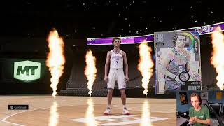 100 OVERAL DEVIN BOOKER NEW PACKS HOLY GUACAMOLE