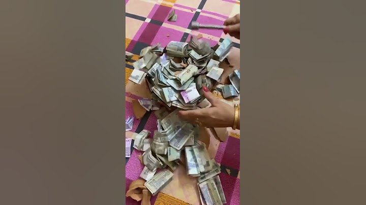 Gullak me se Kitne sare paise nikle|😱| #shorts #funny