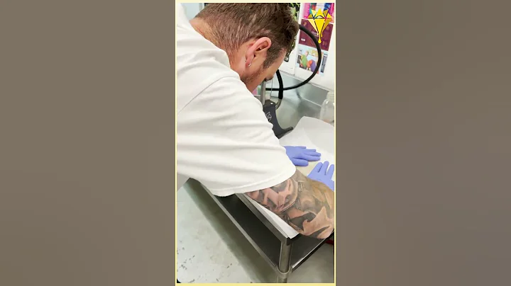 Rosin Press - S2 Fluid #shorts | Access Rosin®