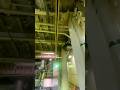 enginee tour 😁 , Pesona engine bulk carrier 7 palka