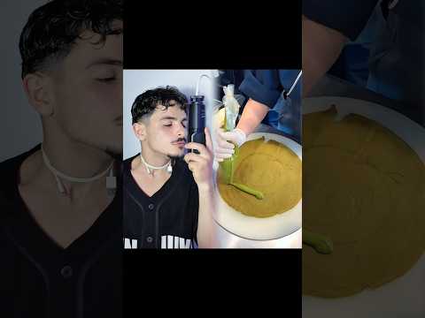 كملو للآخير محمد اشرفي الشعب الصيني ماله حل      تقليد ضحك اغاني