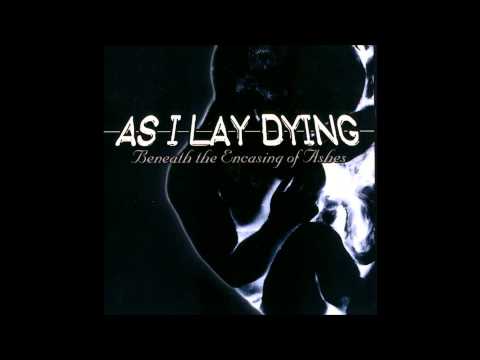 as-i-lay-dying---beneath-the-encasing-of-ashes