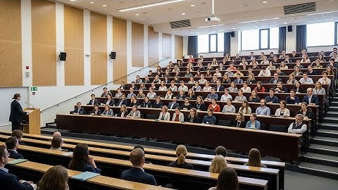 Defence of the hyaenic form