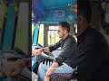 KATOCH BUS VLOG | Chamunda → Palampur → Dehra → Chintpurni 🙏